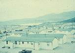 housing area summer 54.jpg